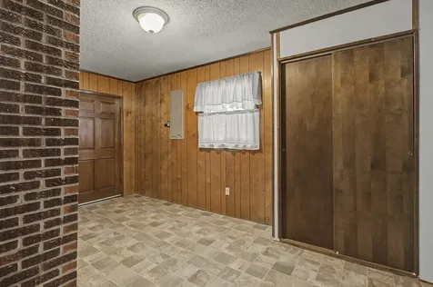 781 Blue Creek Road Tullahoma TN 37388