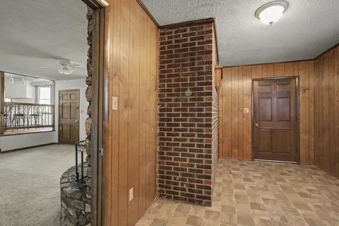 781 Blue Creek Road Tullahoma TN 37388