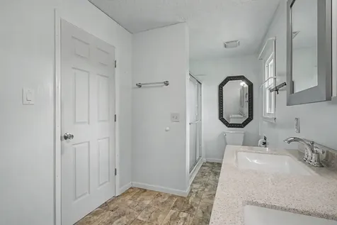 781 Blue Creek Road Tullahoma TN 37388