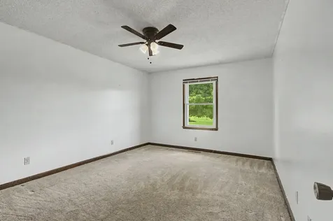781 Blue Creek Road Tullahoma TN 37388