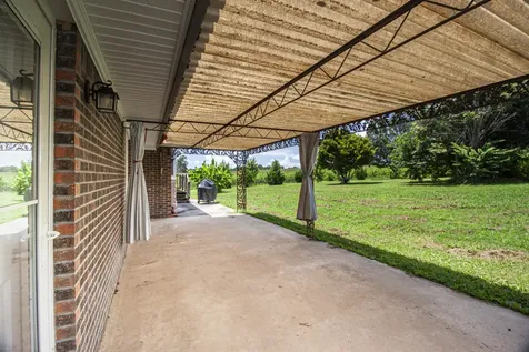 781 Blue Creek Road Tullahoma TN 37388