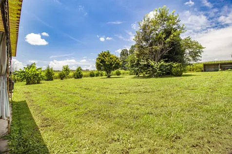781 Blue Creek Road Tullahoma TN 37388