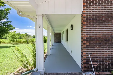 781 Blue Creek Road Tullahoma TN 37388
