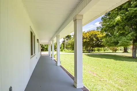781 Blue Creek Road Tullahoma TN 37388