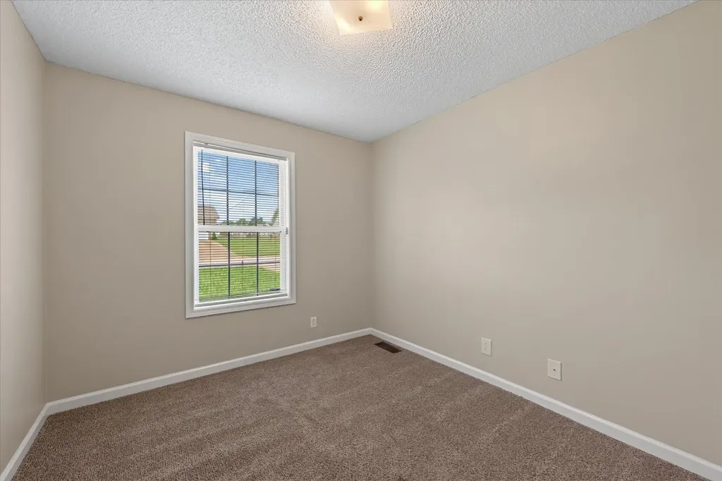 3723 Heather Drive Clarksville TN 37042