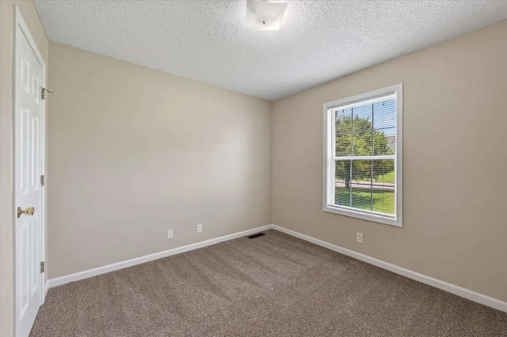 3723 Heather Drive Clarksville TN 37042