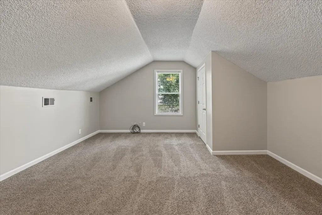 3723 Heather Drive Clarksville TN 37042