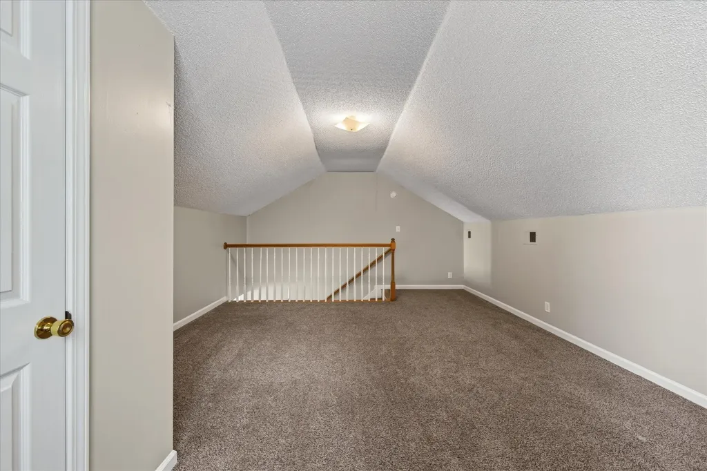 3723 Heather Drive Clarksville TN 37042