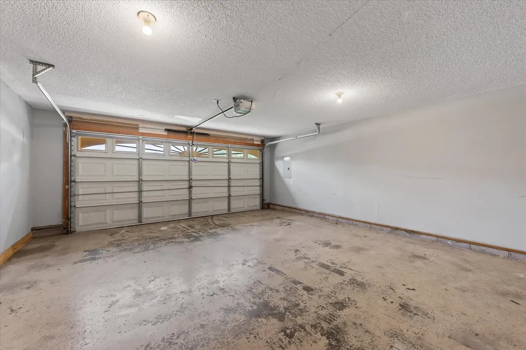 3723 Heather Drive Clarksville TN 37042