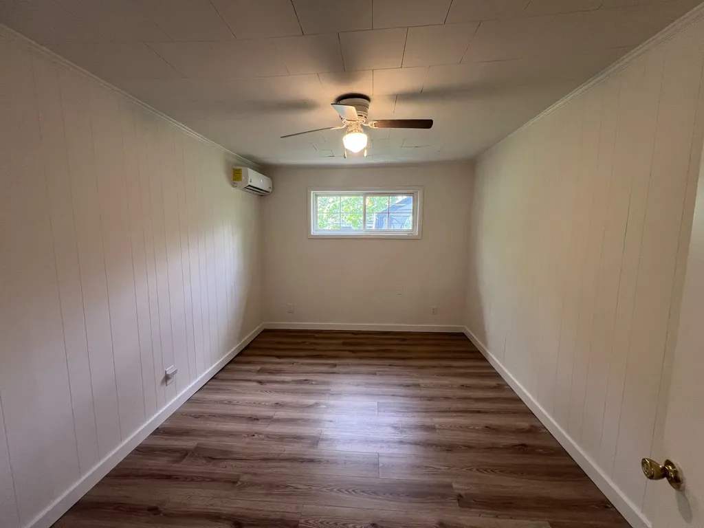 604 Carver Avenue Murfreesboro TN 37130