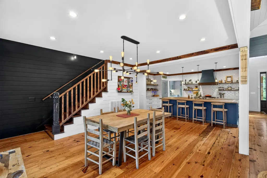 1139 Mcalpine Avenue Nashville TN 37216