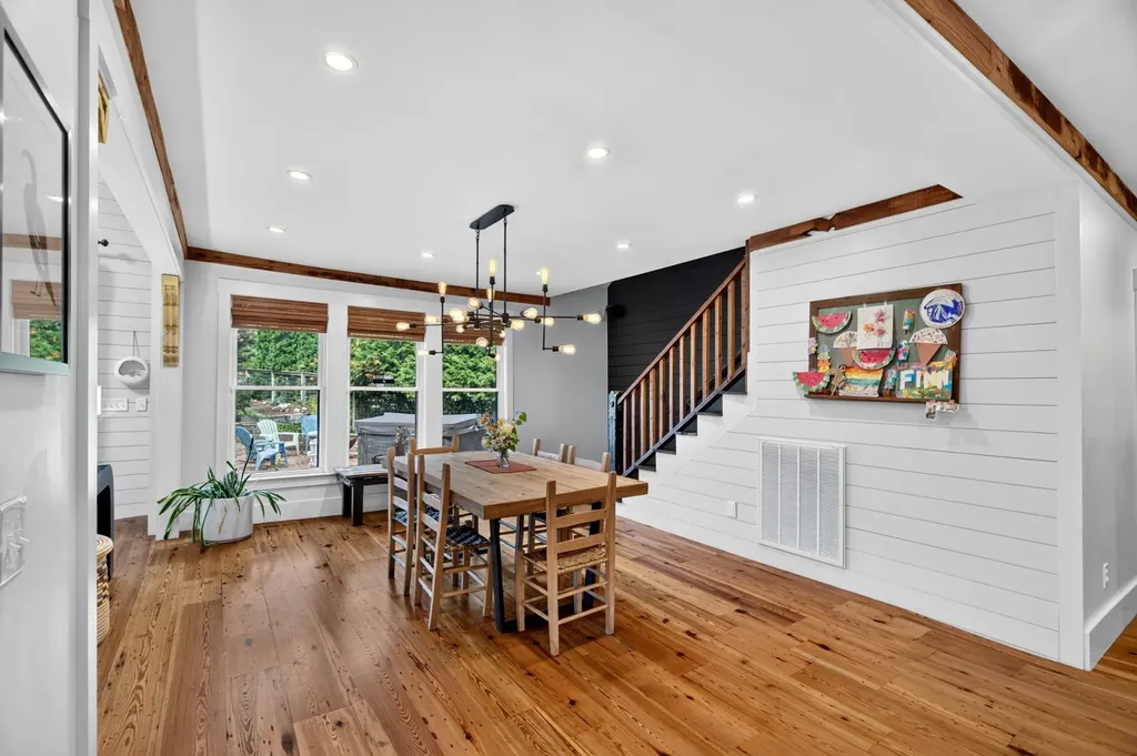 1139 Mcalpine Avenue Nashville TN 37216