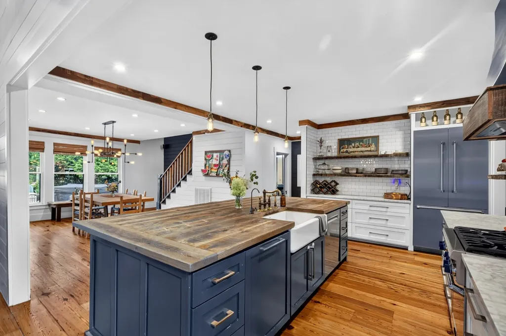 1139 Mcalpine Avenue Nashville TN 37216