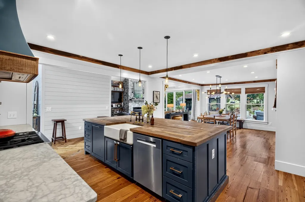 1139 Mcalpine Avenue Nashville TN 37216