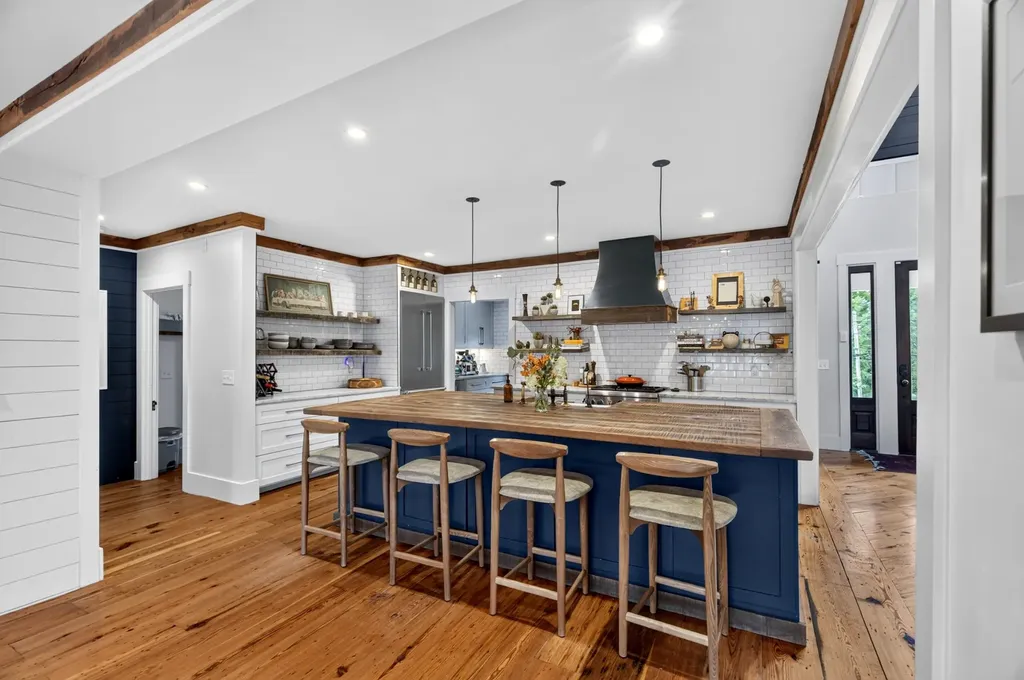 1139 Mcalpine Avenue Nashville TN 37216