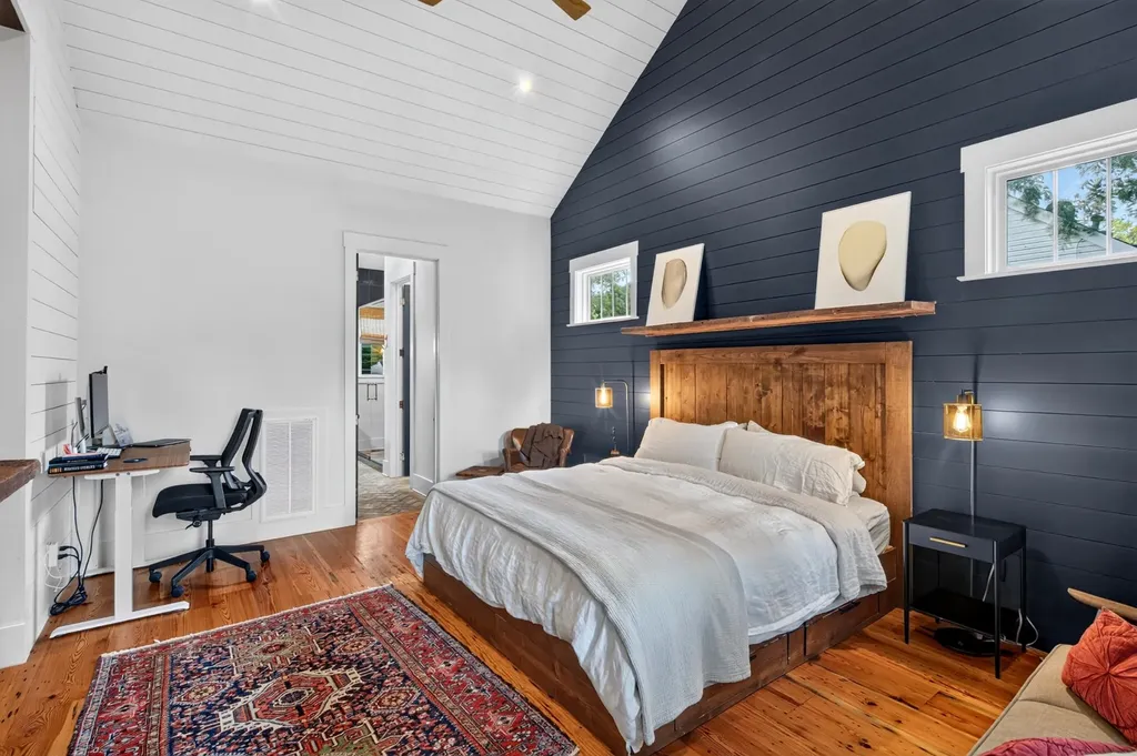 1139 Mcalpine Avenue Nashville TN 37216