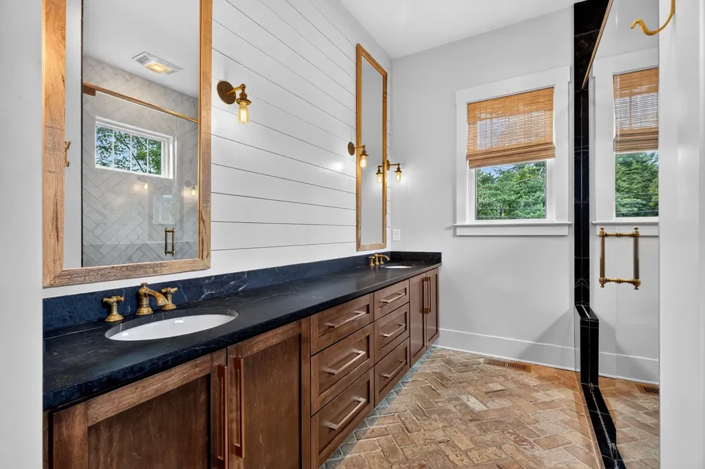 1139 Mcalpine Avenue Nashville TN 37216