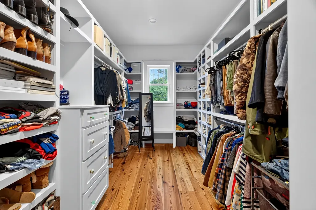 1139 Mcalpine Avenue Nashville TN 37216