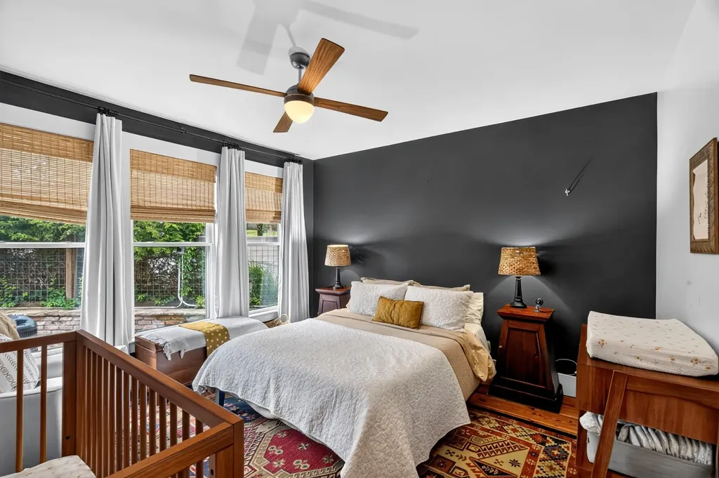 1139 Mcalpine Avenue Nashville TN 37216