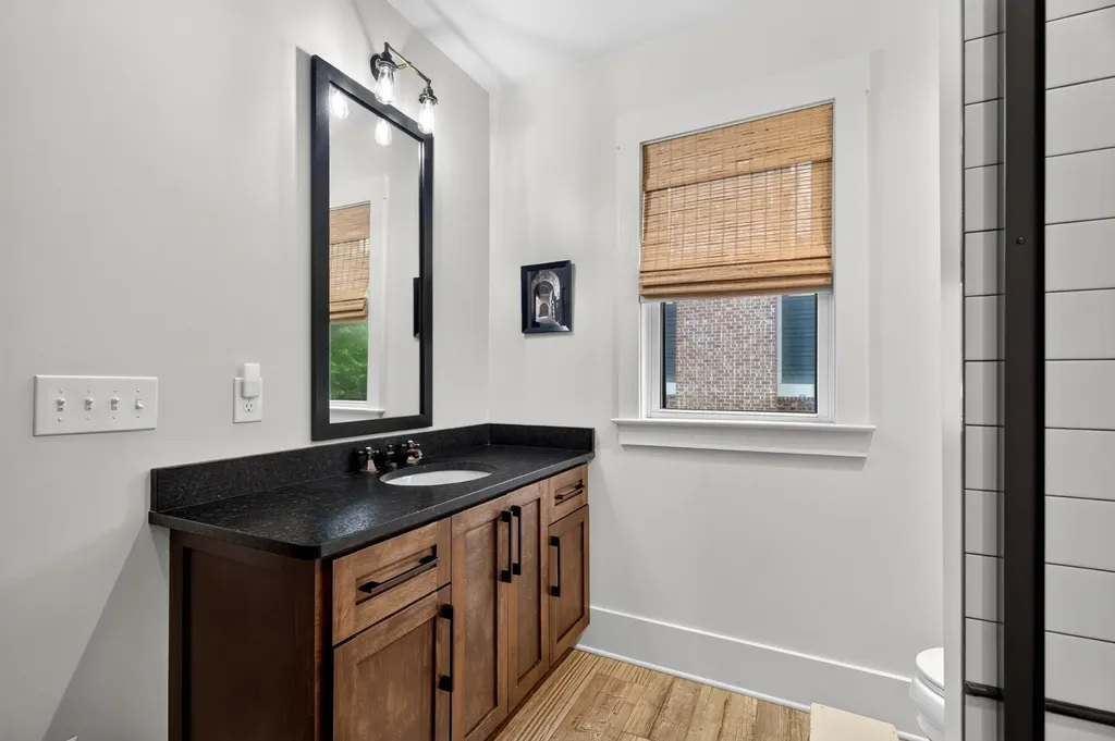 1139 Mcalpine Avenue Nashville TN 37216