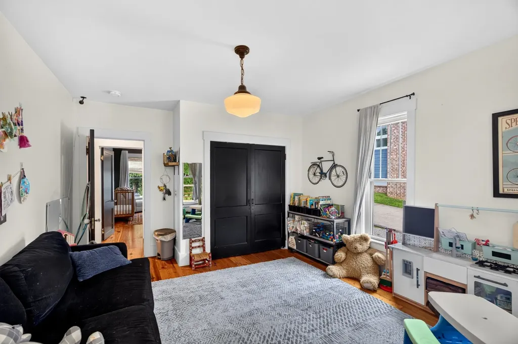 1139 Mcalpine Avenue Nashville TN 37216