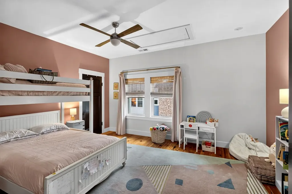 1139 Mcalpine Avenue Nashville TN 37216