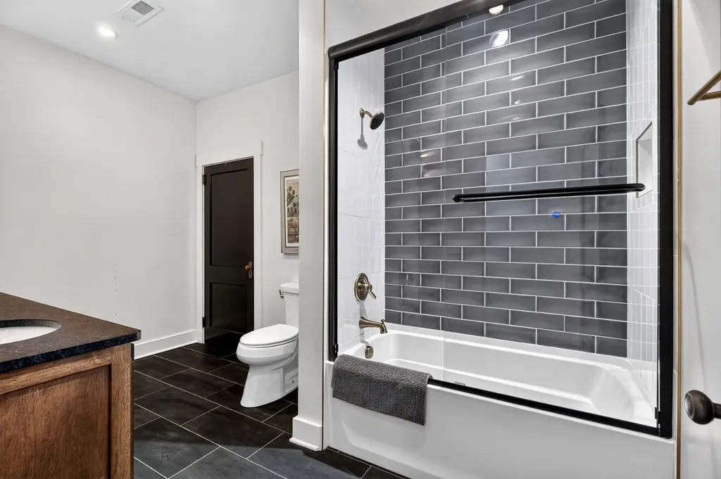 1139 Mcalpine Avenue Nashville TN 37216