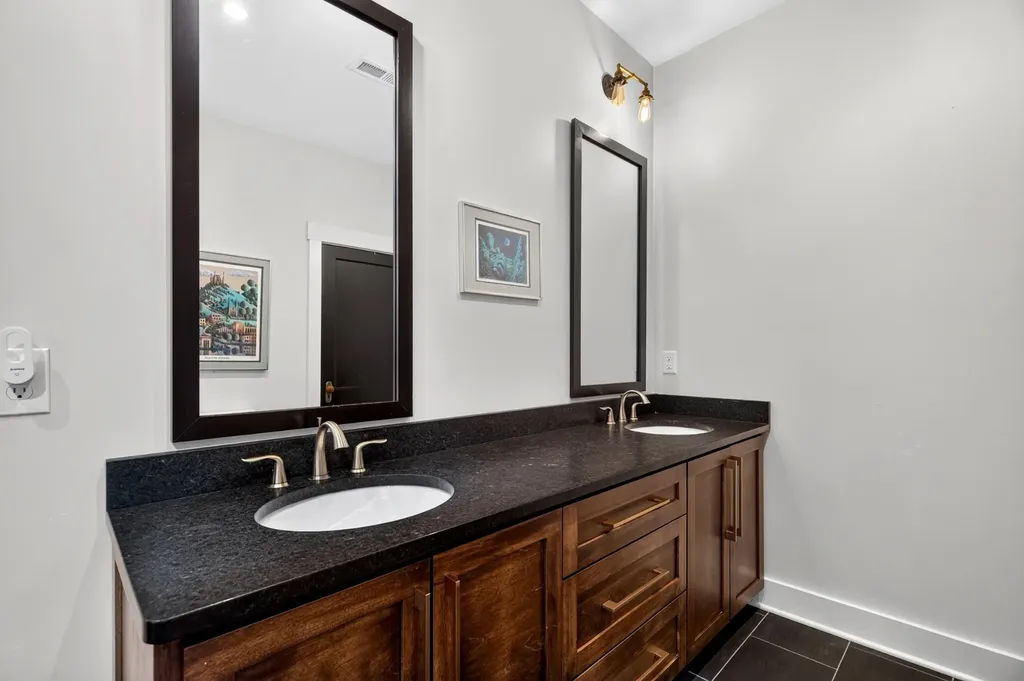 1139 Mcalpine Avenue Nashville TN 37216