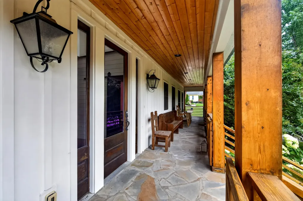 1139 Mcalpine Avenue Nashville TN 37216