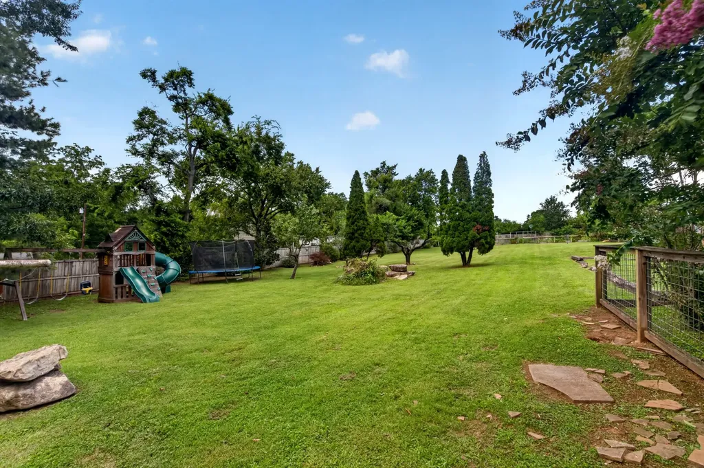1139 Mcalpine Avenue Nashville TN 37216