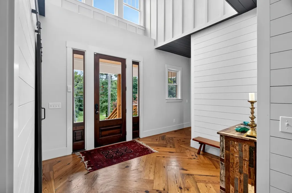 1139 Mcalpine Avenue Nashville TN 37216