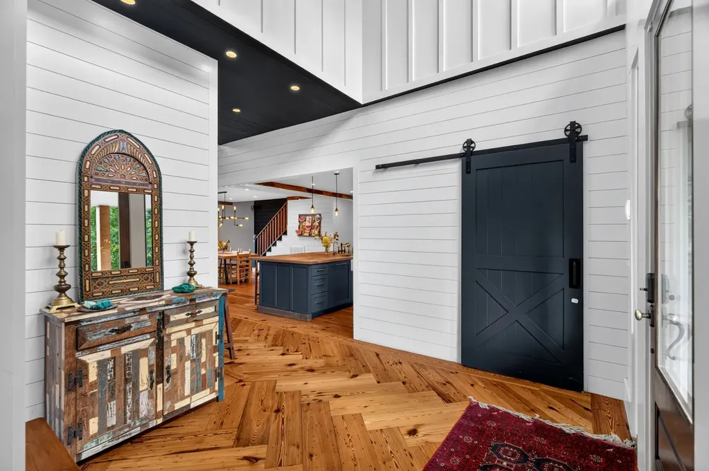 1139 Mcalpine Avenue Nashville TN 37216