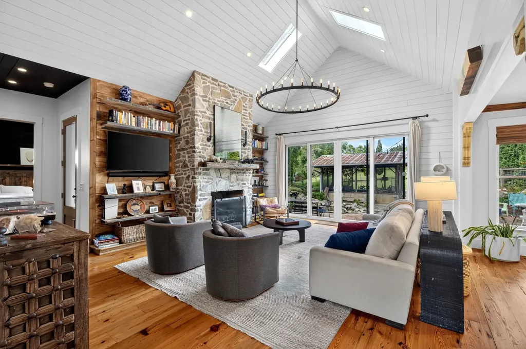 1139 Mcalpine Avenue Nashville TN 37216
