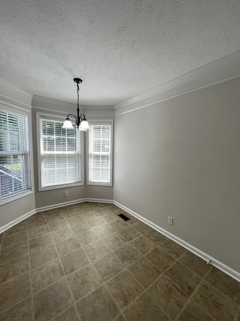 668 Winding Bluff Way Clarksville TN 37040