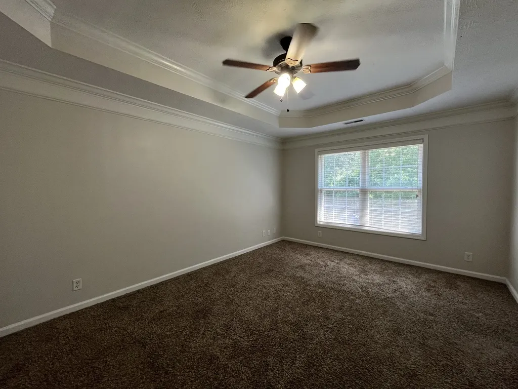668 Winding Bluff Way Clarksville TN 37040