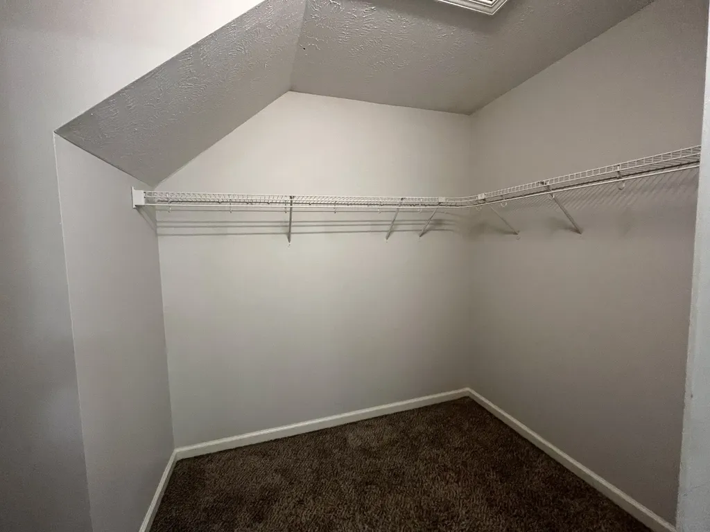 668 Winding Bluff Way Clarksville TN 37040