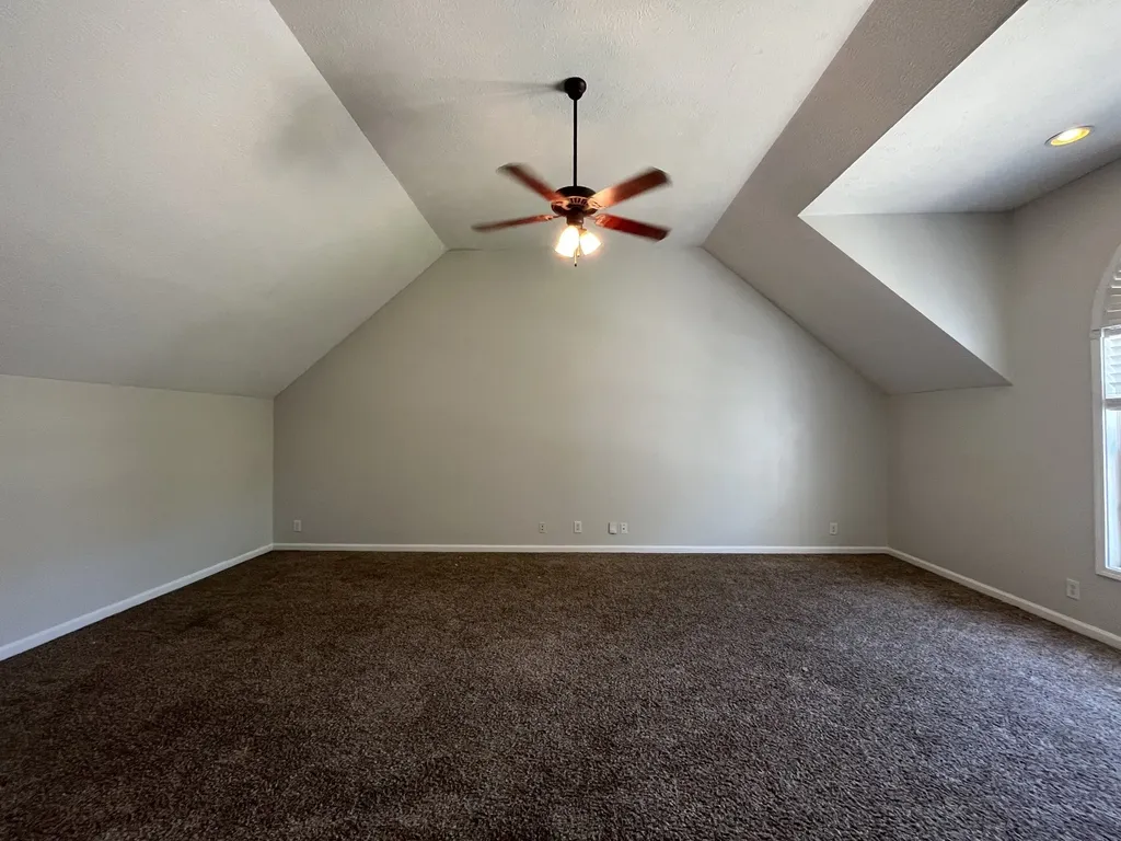 668 Winding Bluff Way Clarksville TN 37040