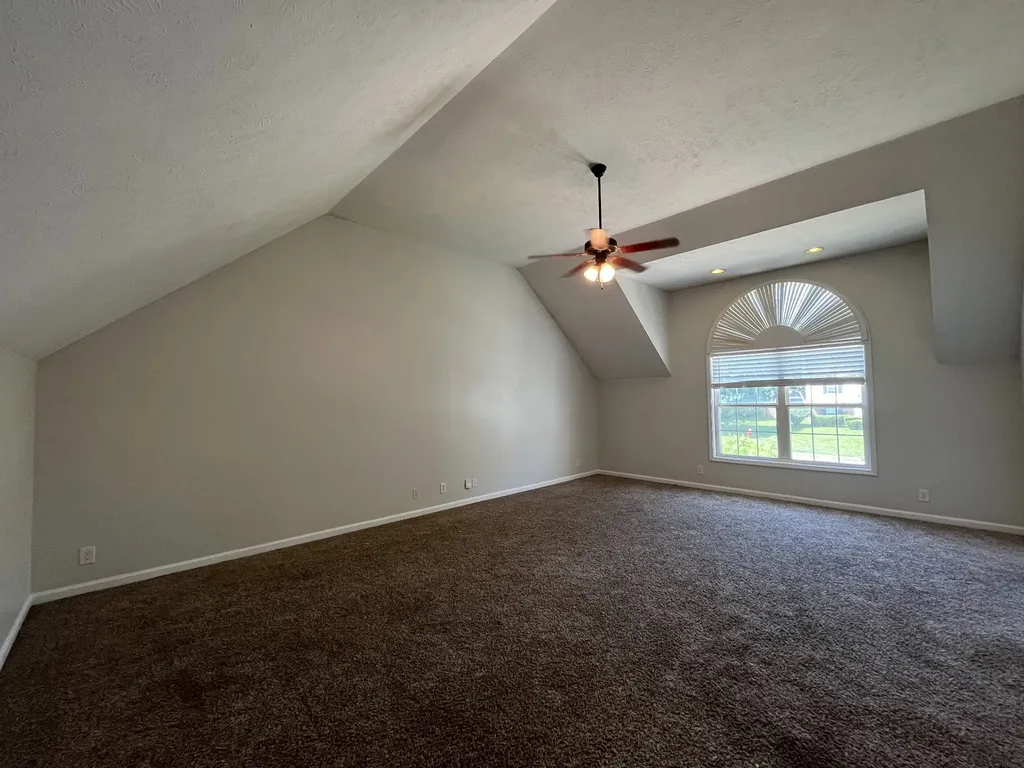 668 Winding Bluff Way Clarksville TN 37040