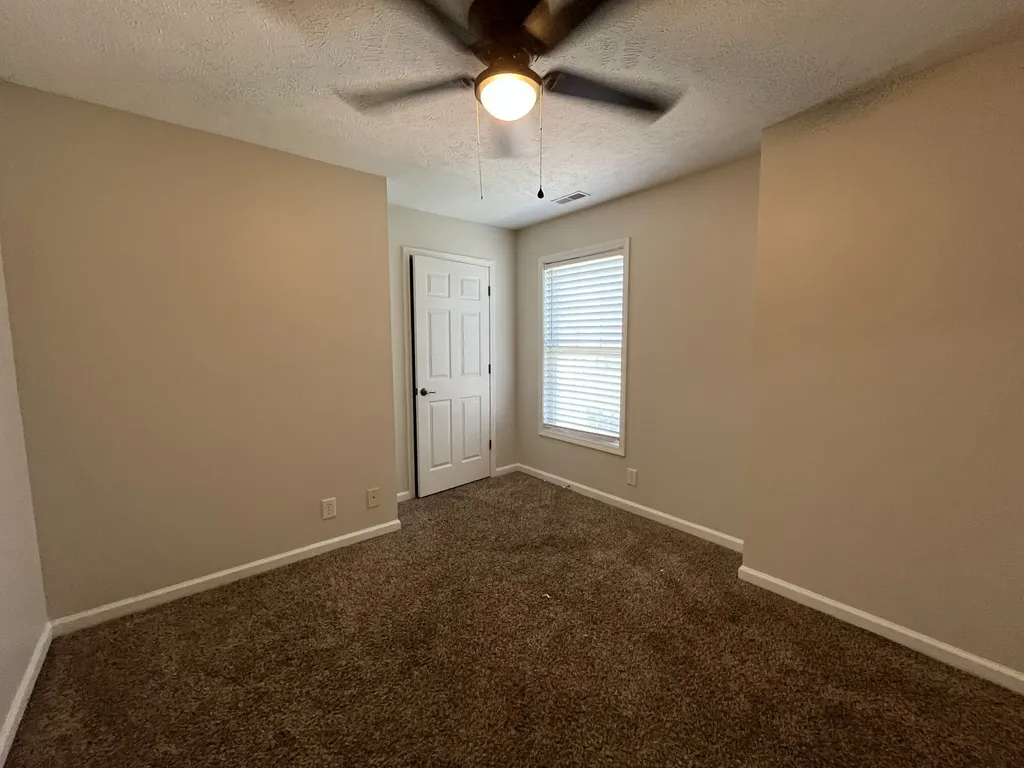 668 Winding Bluff Way Clarksville TN 37040