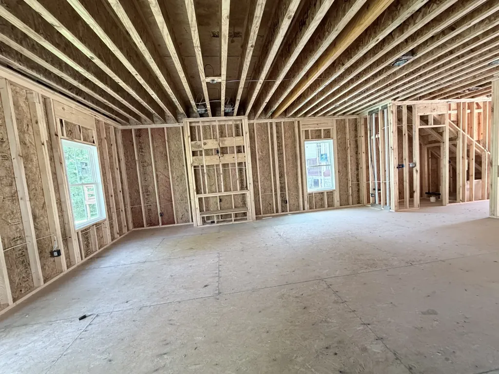 821 Gracey Avenue Clarksville TN 37040