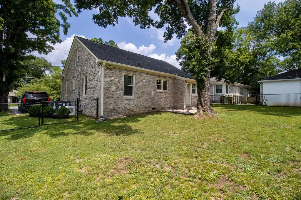 269 E Eastland Street Gallatin TN 37066