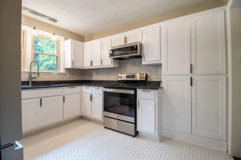 269 E Eastland Street Gallatin TN 37066
