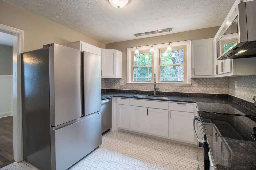 269 E Eastland Street Gallatin TN 37066