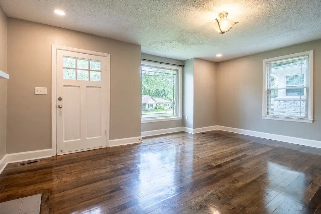 269 E Eastland Street Gallatin TN 37066