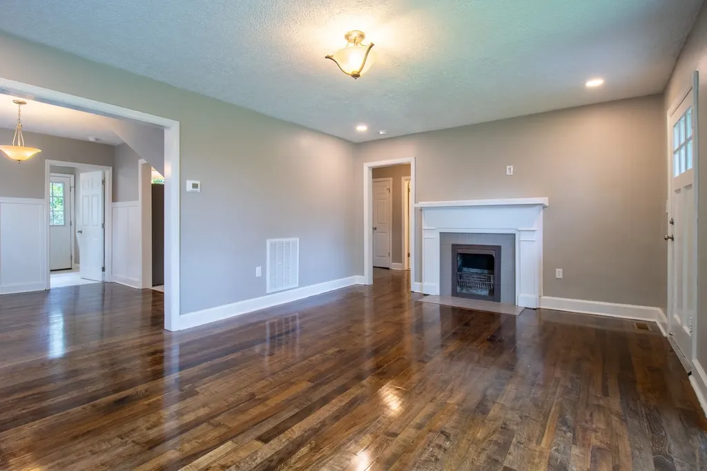 269 E Eastland Street Gallatin TN 37066