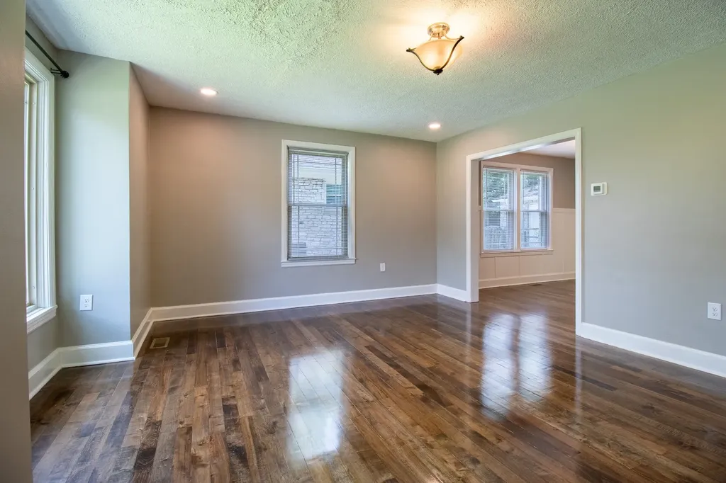 269 E Eastland Street Gallatin TN 37066