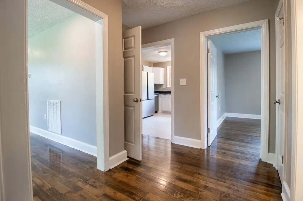 269 E Eastland Street Gallatin TN 37066