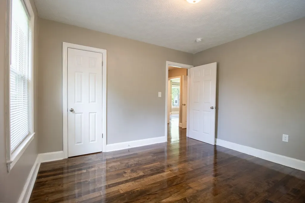 269 E Eastland Street Gallatin TN 37066