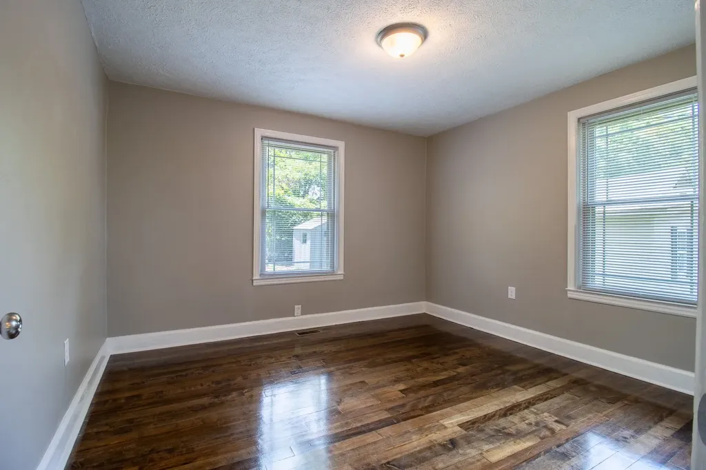 269 E Eastland Street Gallatin TN 37066