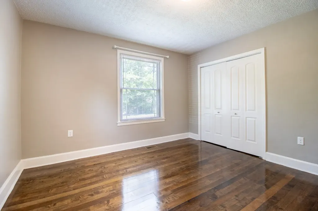 269 E Eastland Street Gallatin TN 37066